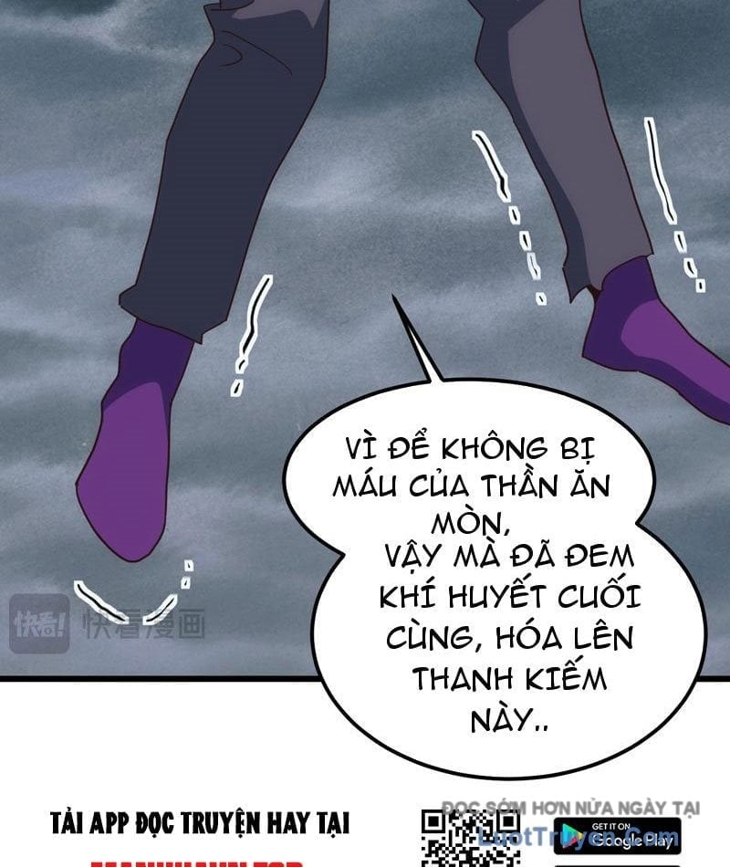 Vạn Tộc Xâm Lược: Bắt Đầu Thuần Hóa Cự Thú Cấp Sử Thi Chapter 52 - Trang 2