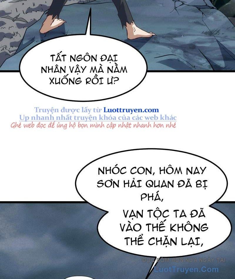 Vạn Tộc Xâm Lược: Bắt Đầu Thuần Hóa Cự Thú Cấp Sử Thi Chapter 52 - Trang 2
