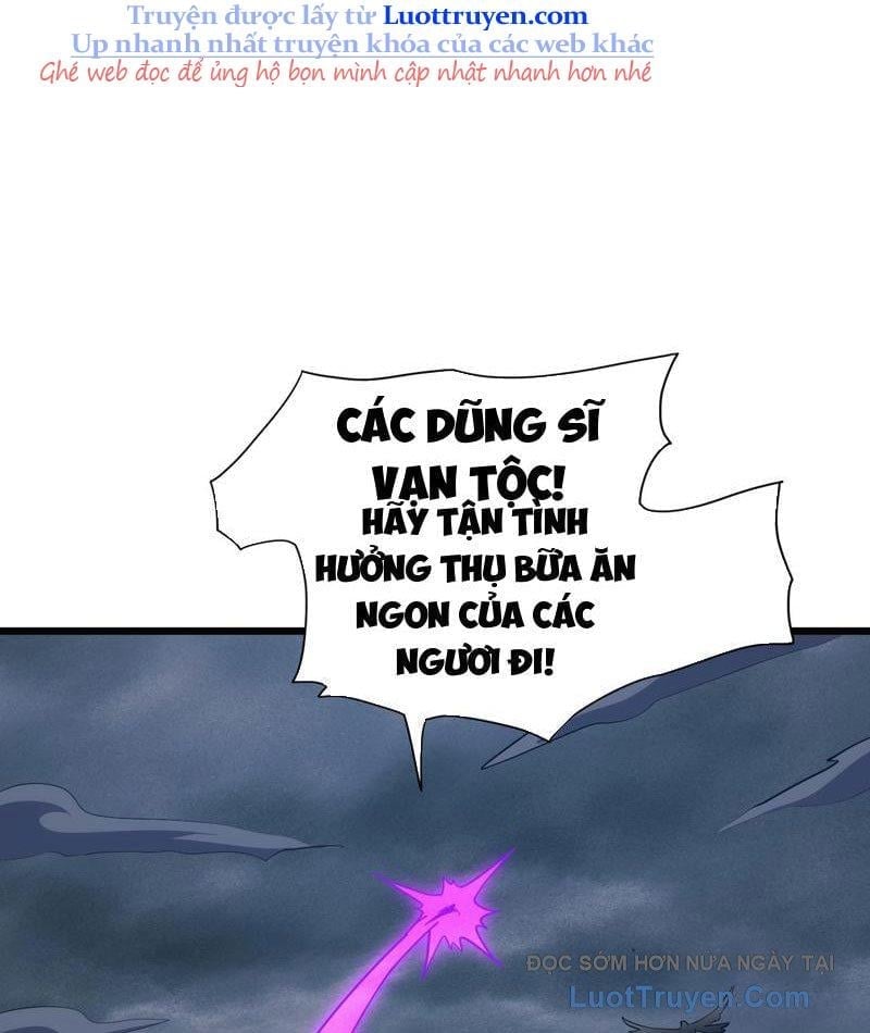 Vạn Tộc Xâm Lược: Bắt Đầu Thuần Hóa Cự Thú Cấp Sử Thi Chapter 52 - Trang 2
