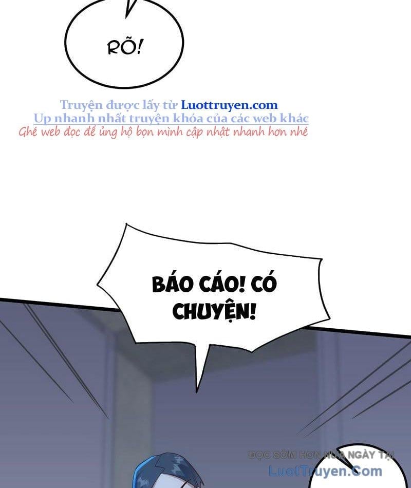 Vạn Tộc Xâm Lược: Bắt Đầu Thuần Hóa Cự Thú Cấp Sử Thi Chapter 52 - Trang 2
