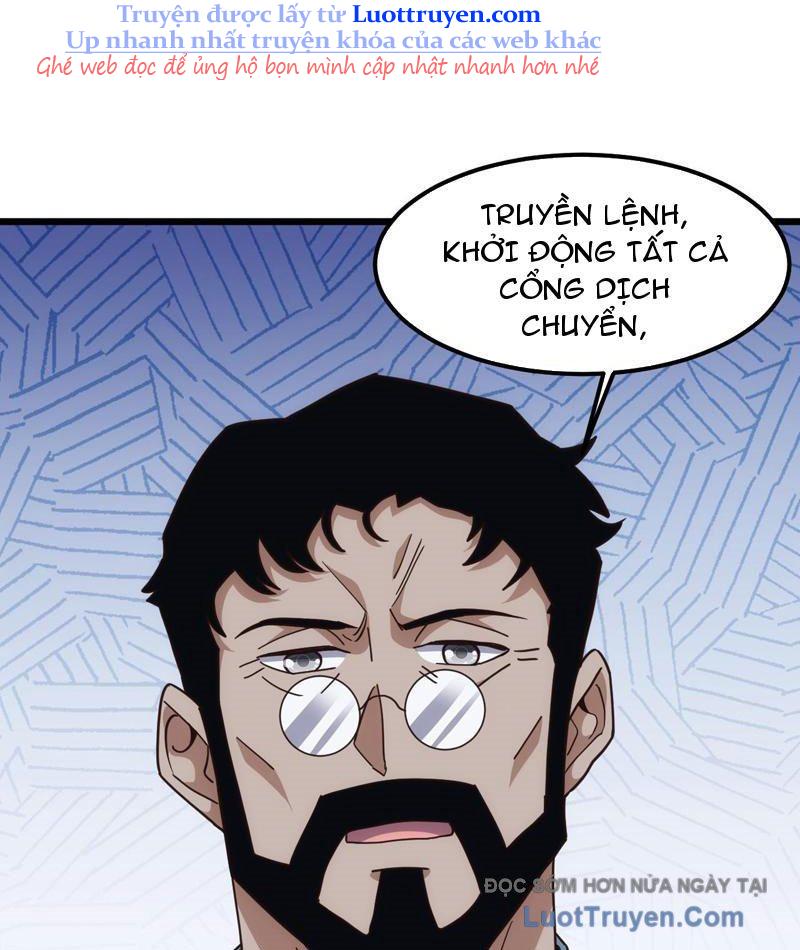 Vạn Tộc Xâm Lược: Bắt Đầu Thuần Hóa Cự Thú Cấp Sử Thi Chapter 52 - Trang 2