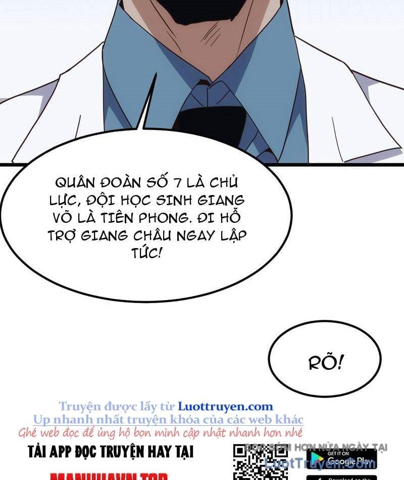 Vạn Tộc Xâm Lược: Bắt Đầu Thuần Hóa Cự Thú Cấp Sử Thi Chapter 52 - Trang 2