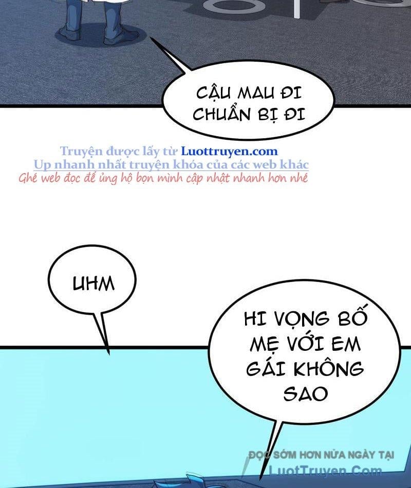 Vạn Tộc Xâm Lược: Bắt Đầu Thuần Hóa Cự Thú Cấp Sử Thi Chapter 52 - Trang 2