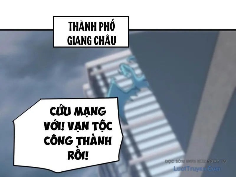 Vạn Tộc Xâm Lược: Bắt Đầu Thuần Hóa Cự Thú Cấp Sử Thi Chapter 53 - Trang 2