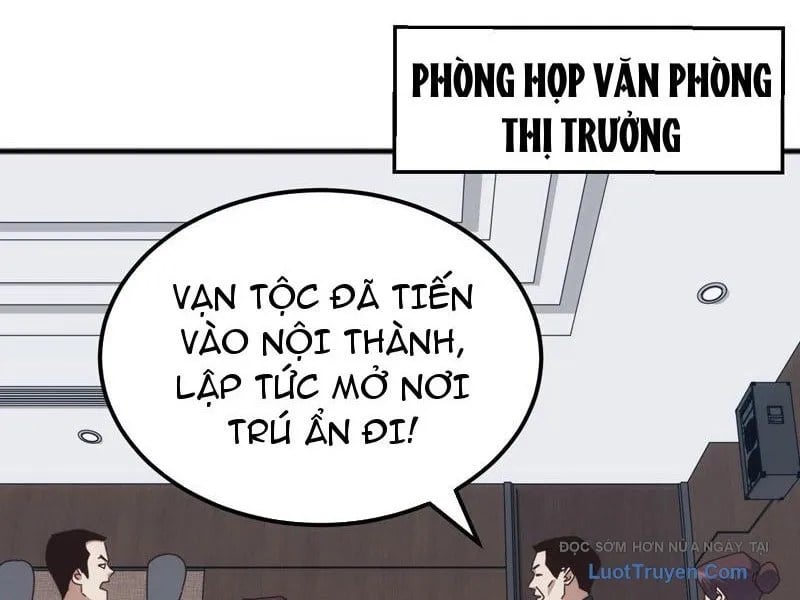 Vạn Tộc Xâm Lược: Bắt Đầu Thuần Hóa Cự Thú Cấp Sử Thi Chapter 53 - Trang 2