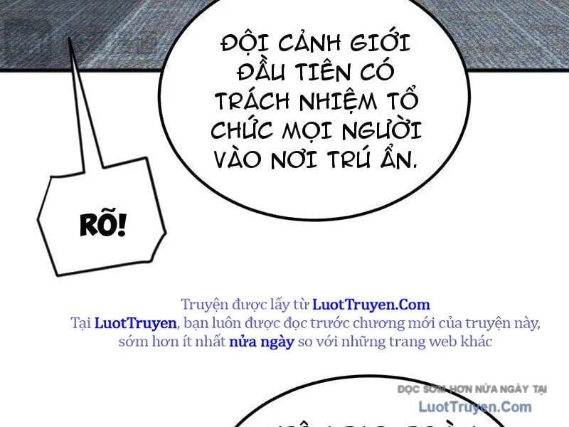 Vạn Tộc Xâm Lược: Bắt Đầu Thuần Hóa Cự Thú Cấp Sử Thi Chapter 53 - Trang 2