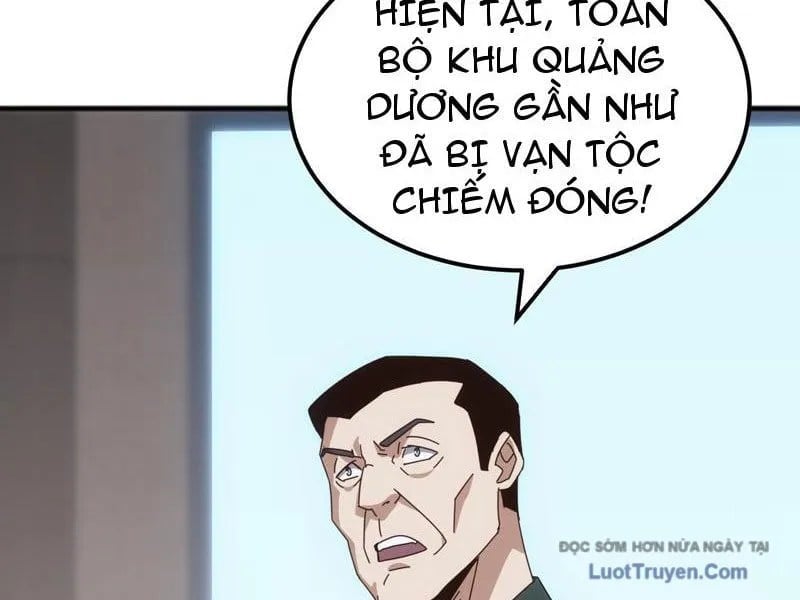Vạn Tộc Xâm Lược: Bắt Đầu Thuần Hóa Cự Thú Cấp Sử Thi Chapter 53 - Trang 2
