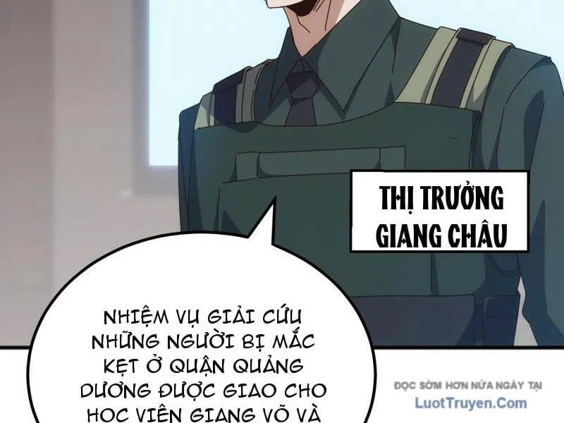 Vạn Tộc Xâm Lược: Bắt Đầu Thuần Hóa Cự Thú Cấp Sử Thi Chapter 53 - Trang 2