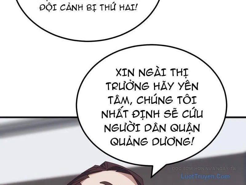 Vạn Tộc Xâm Lược: Bắt Đầu Thuần Hóa Cự Thú Cấp Sử Thi Chapter 53 - Trang 2