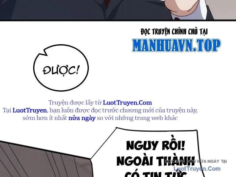 Vạn Tộc Xâm Lược: Bắt Đầu Thuần Hóa Cự Thú Cấp Sử Thi Chapter 53 - Trang 2