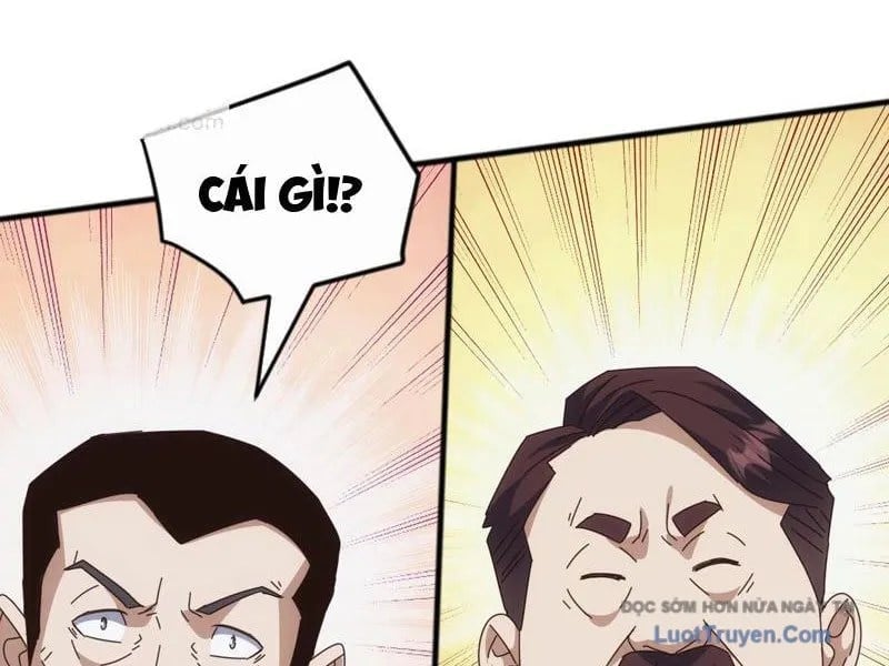 Vạn Tộc Xâm Lược: Bắt Đầu Thuần Hóa Cự Thú Cấp Sử Thi Chapter 53 - Trang 2