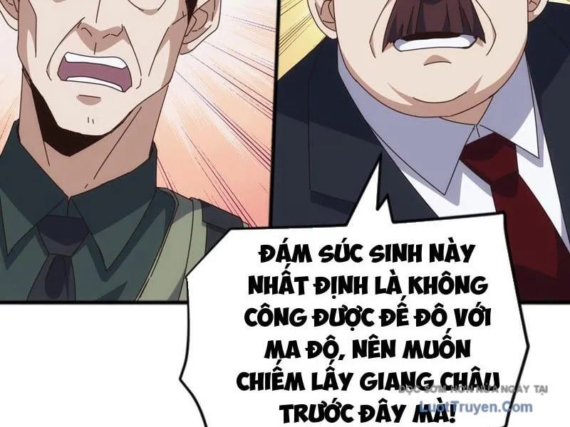Vạn Tộc Xâm Lược: Bắt Đầu Thuần Hóa Cự Thú Cấp Sử Thi Chapter 53 - Trang 2