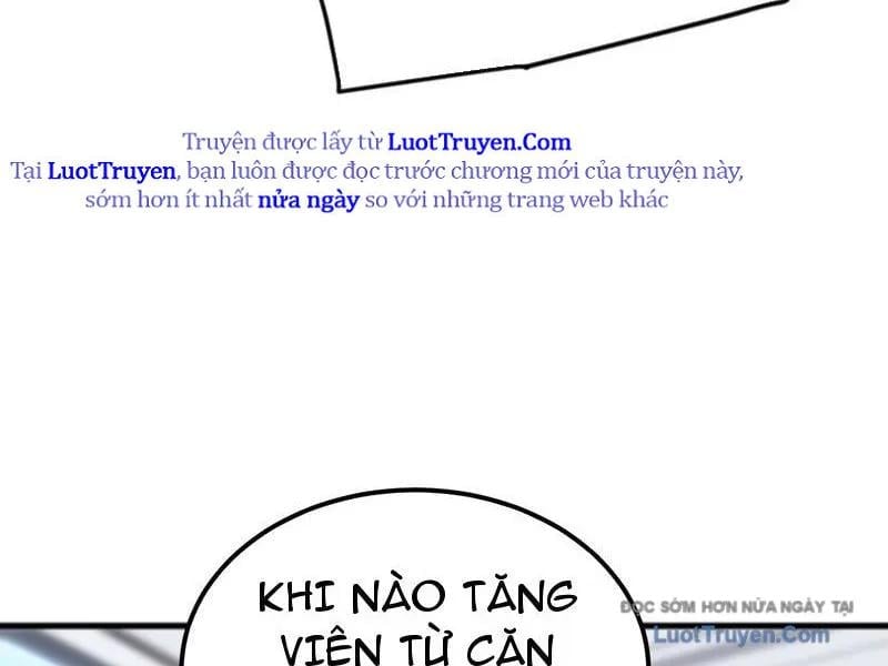 Vạn Tộc Xâm Lược: Bắt Đầu Thuần Hóa Cự Thú Cấp Sử Thi Chapter 53 - Trang 2