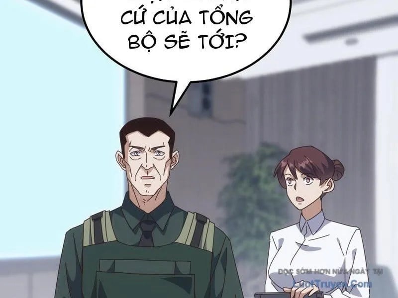 Vạn Tộc Xâm Lược: Bắt Đầu Thuần Hóa Cự Thú Cấp Sử Thi Chapter 53 - Trang 2