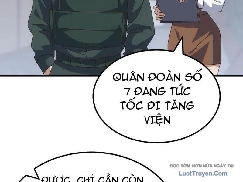 Vạn Tộc Xâm Lược: Bắt Đầu Thuần Hóa Cự Thú Cấp Sử Thi Chapter 53 - Trang 2