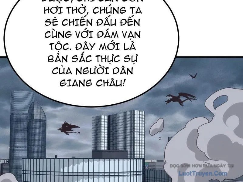 Vạn Tộc Xâm Lược: Bắt Đầu Thuần Hóa Cự Thú Cấp Sử Thi Chapter 53 - Trang 2