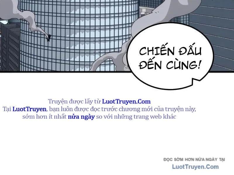Vạn Tộc Xâm Lược: Bắt Đầu Thuần Hóa Cự Thú Cấp Sử Thi Chapter 53 - Trang 2