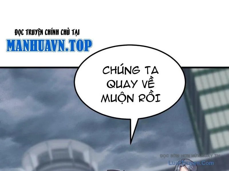 Vạn Tộc Xâm Lược: Bắt Đầu Thuần Hóa Cự Thú Cấp Sử Thi Chapter 53 - Trang 2