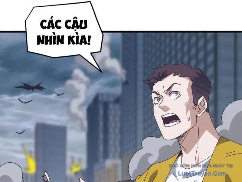 Vạn Tộc Xâm Lược: Bắt Đầu Thuần Hóa Cự Thú Cấp Sử Thi Chapter 53 - Trang 2