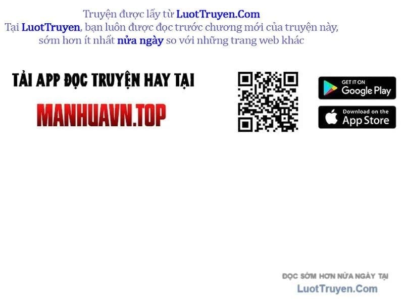 Vạn Tộc Xâm Lược: Bắt Đầu Thuần Hóa Cự Thú Cấp Sử Thi Chapter 53 - Trang 2