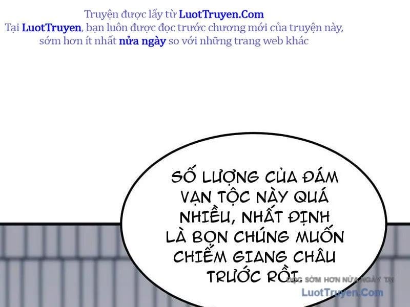 Vạn Tộc Xâm Lược: Bắt Đầu Thuần Hóa Cự Thú Cấp Sử Thi Chapter 53 - Trang 2