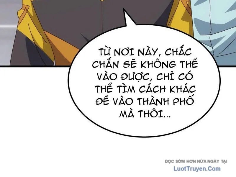 Vạn Tộc Xâm Lược: Bắt Đầu Thuần Hóa Cự Thú Cấp Sử Thi Chapter 53 - Trang 2