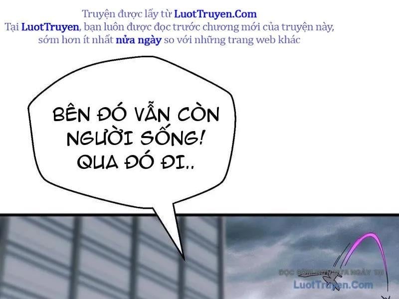 Vạn Tộc Xâm Lược: Bắt Đầu Thuần Hóa Cự Thú Cấp Sử Thi Chapter 53 - Trang 2