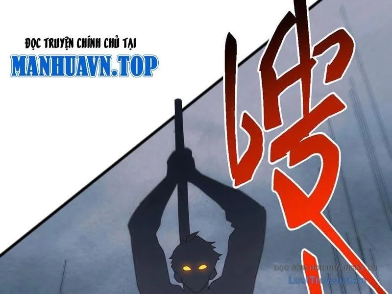 Vạn Tộc Xâm Lược: Bắt Đầu Thuần Hóa Cự Thú Cấp Sử Thi Chapter 53 - Trang 2