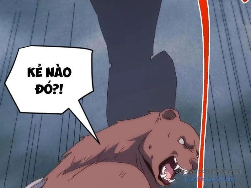 Vạn Tộc Xâm Lược: Bắt Đầu Thuần Hóa Cự Thú Cấp Sử Thi Chapter 53 - Trang 2