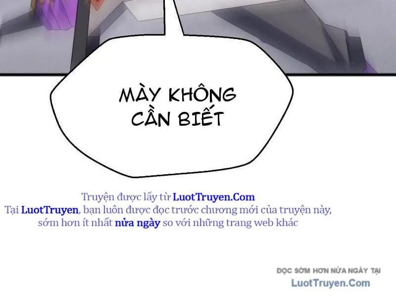 Vạn Tộc Xâm Lược: Bắt Đầu Thuần Hóa Cự Thú Cấp Sử Thi Chapter 53 - Trang 2