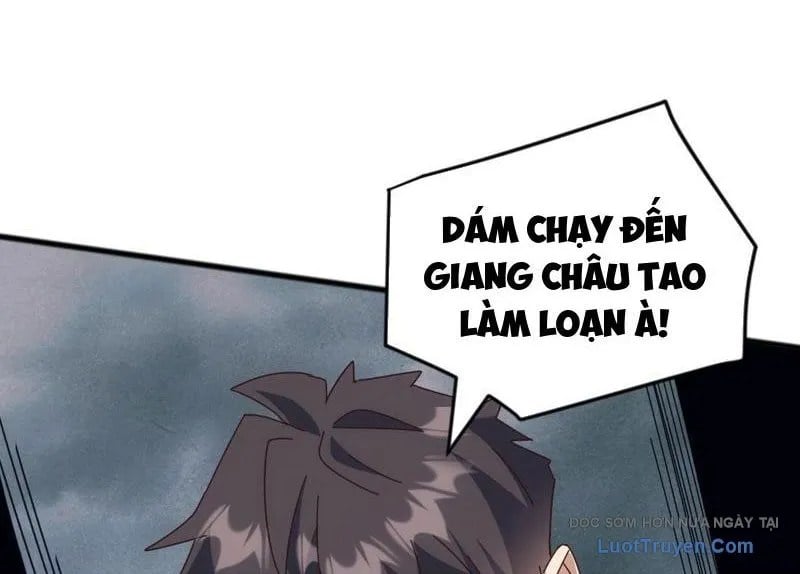 Vạn Tộc Xâm Lược: Bắt Đầu Thuần Hóa Cự Thú Cấp Sử Thi Chapter 53 - Trang 2