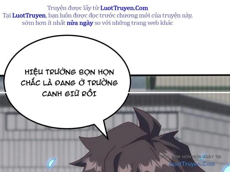 Vạn Tộc Xâm Lược: Bắt Đầu Thuần Hóa Cự Thú Cấp Sử Thi Chapter 53 - Trang 2