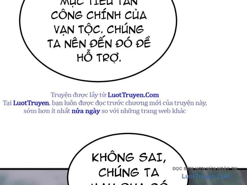 Vạn Tộc Xâm Lược: Bắt Đầu Thuần Hóa Cự Thú Cấp Sử Thi Chapter 53 - Trang 2