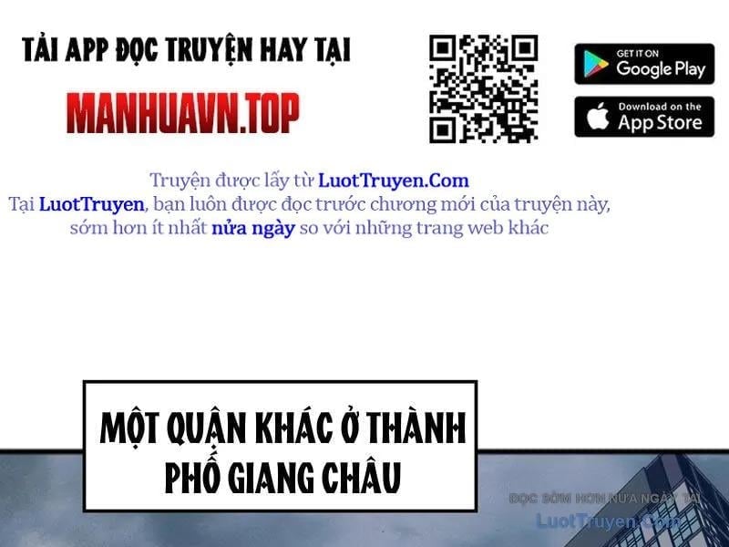 Vạn Tộc Xâm Lược: Bắt Đầu Thuần Hóa Cự Thú Cấp Sử Thi Chapter 53 - Trang 2