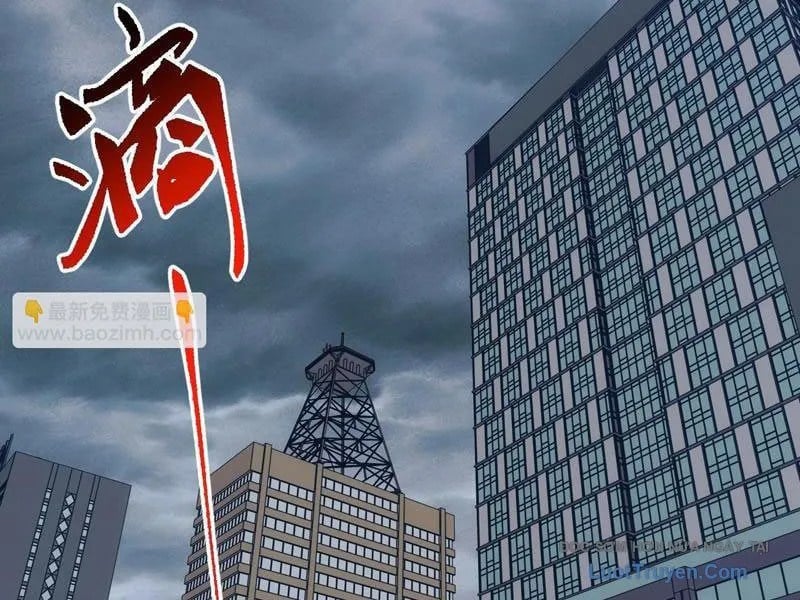 Vạn Tộc Xâm Lược: Bắt Đầu Thuần Hóa Cự Thú Cấp Sử Thi Chapter 53 - Trang 2