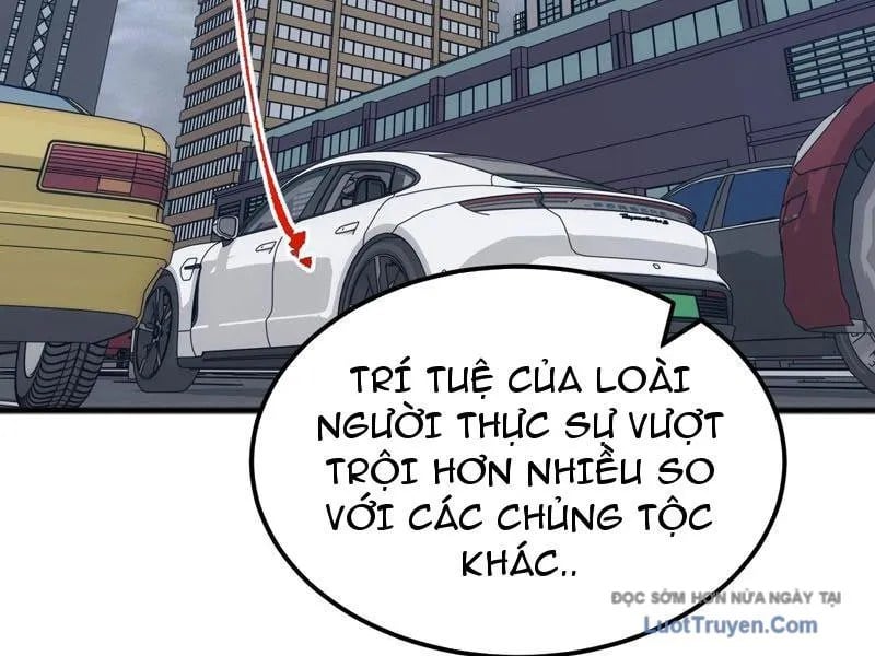 Vạn Tộc Xâm Lược: Bắt Đầu Thuần Hóa Cự Thú Cấp Sử Thi Chapter 53 - Trang 2