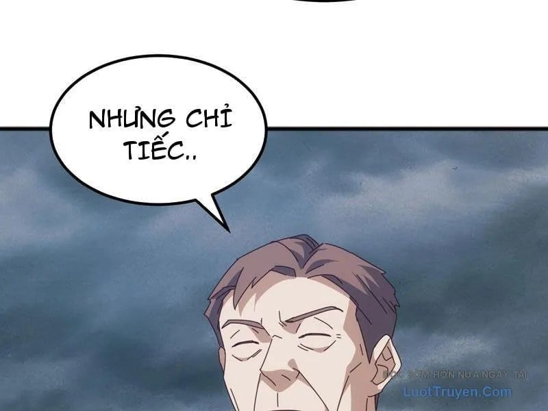 Vạn Tộc Xâm Lược: Bắt Đầu Thuần Hóa Cự Thú Cấp Sử Thi Chapter 53 - Trang 2