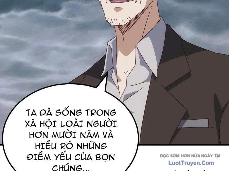 Vạn Tộc Xâm Lược: Bắt Đầu Thuần Hóa Cự Thú Cấp Sử Thi Chapter 53 - Trang 2