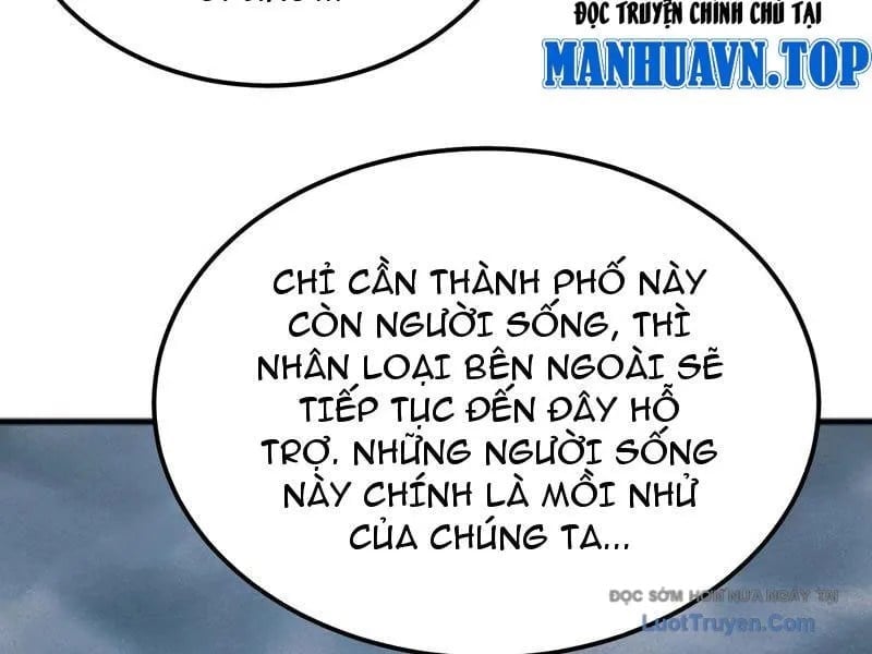 Vạn Tộc Xâm Lược: Bắt Đầu Thuần Hóa Cự Thú Cấp Sử Thi Chapter 53 - Trang 2
