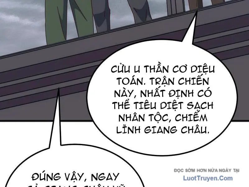Vạn Tộc Xâm Lược: Bắt Đầu Thuần Hóa Cự Thú Cấp Sử Thi Chapter 53 - Trang 2