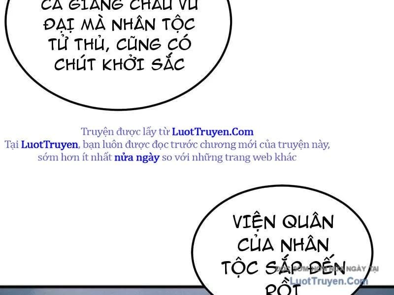 Vạn Tộc Xâm Lược: Bắt Đầu Thuần Hóa Cự Thú Cấp Sử Thi Chapter 53 - Trang 2