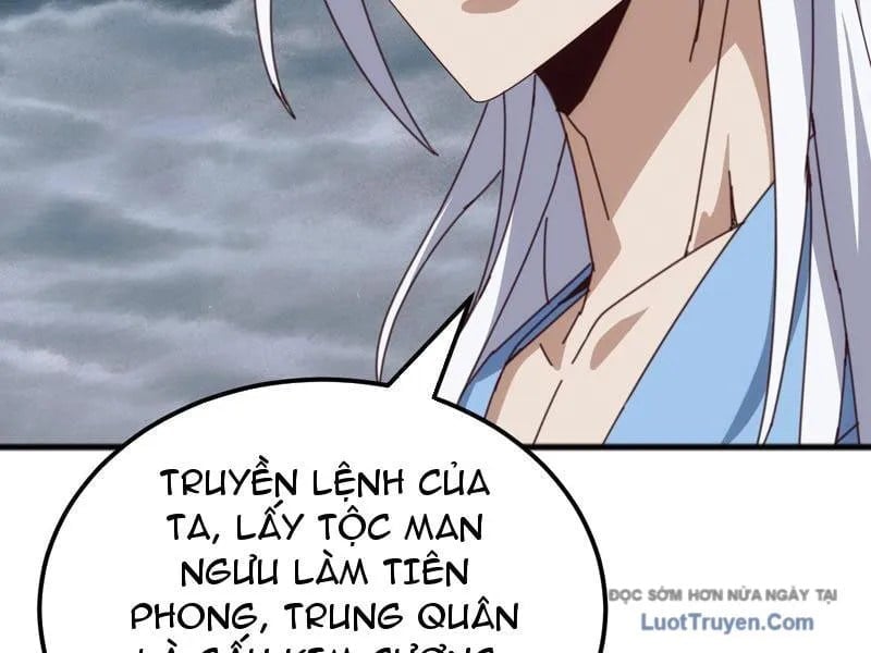Vạn Tộc Xâm Lược: Bắt Đầu Thuần Hóa Cự Thú Cấp Sử Thi Chapter 53 - Trang 2