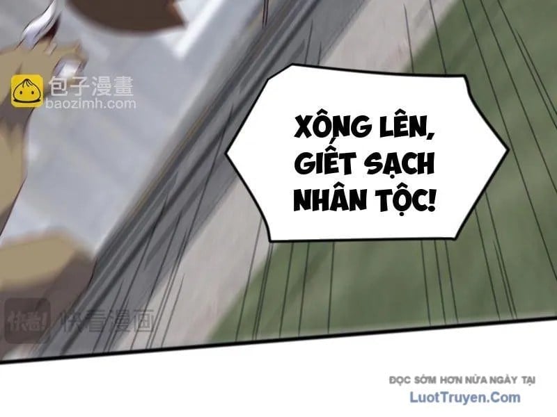Vạn Tộc Xâm Lược: Bắt Đầu Thuần Hóa Cự Thú Cấp Sử Thi Chapter 53 - Trang 2