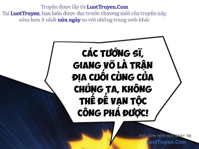 Vạn Tộc Xâm Lược: Bắt Đầu Thuần Hóa Cự Thú Cấp Sử Thi Chapter 53 - Trang 2
