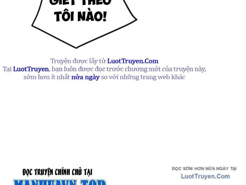 Vạn Tộc Xâm Lược: Bắt Đầu Thuần Hóa Cự Thú Cấp Sử Thi Chapter 53 - Trang 2