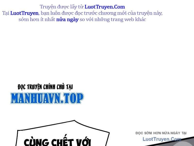 Vạn Tộc Xâm Lược: Bắt Đầu Thuần Hóa Cự Thú Cấp Sử Thi Chapter 53 - Trang 2