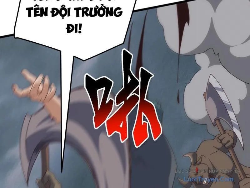 Vạn Tộc Xâm Lược: Bắt Đầu Thuần Hóa Cự Thú Cấp Sử Thi Chapter 53 - Trang 2