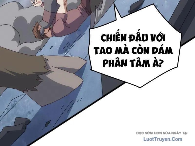 Vạn Tộc Xâm Lược: Bắt Đầu Thuần Hóa Cự Thú Cấp Sử Thi Chapter 53 - Trang 2
