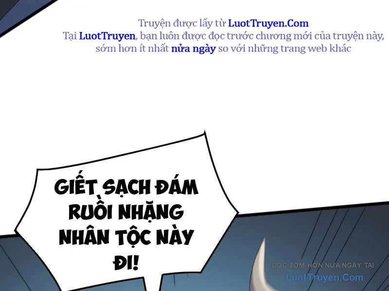 Vạn Tộc Xâm Lược: Bắt Đầu Thuần Hóa Cự Thú Cấp Sử Thi Chapter 53 - Trang 2