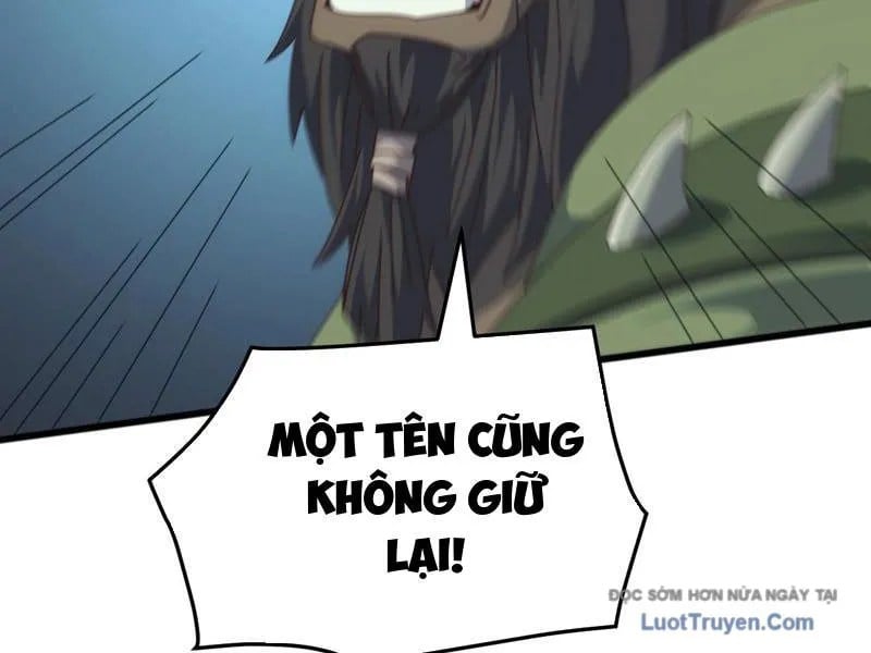 Vạn Tộc Xâm Lược: Bắt Đầu Thuần Hóa Cự Thú Cấp Sử Thi Chapter 53 - Trang 2